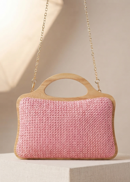 Southloom Sling Bag SLBELLE