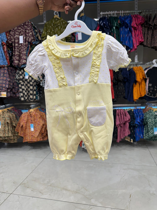 Southloom Kid's Wear For Girls SL616