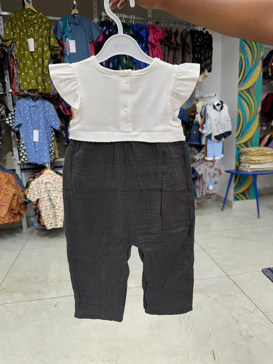 Southloom Kid's Wear For Girls SL616