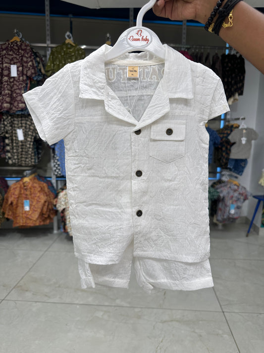 Southloom Kid's Wear For Boys SL616