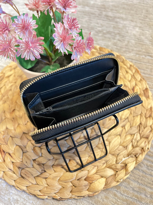 Southloom Handmade Women's Rajasthani Printed Purses & Wallets