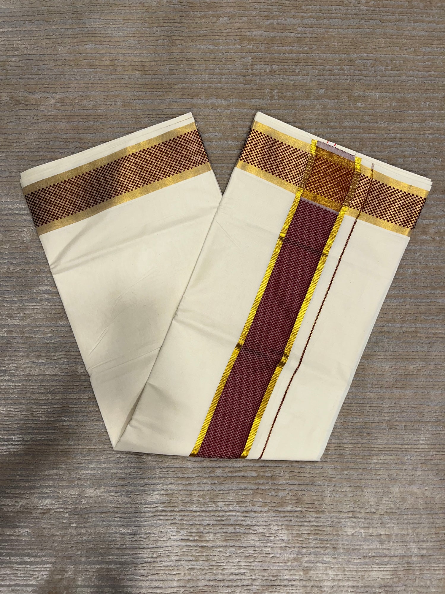 SOUTHLOOM ONAM COLLECTION 2025