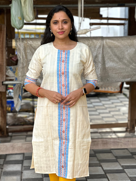 seematti online shopping sarees | Used Clothing & Garments in Surat | Home  & Lifestyle Quikr Bazaar Surat