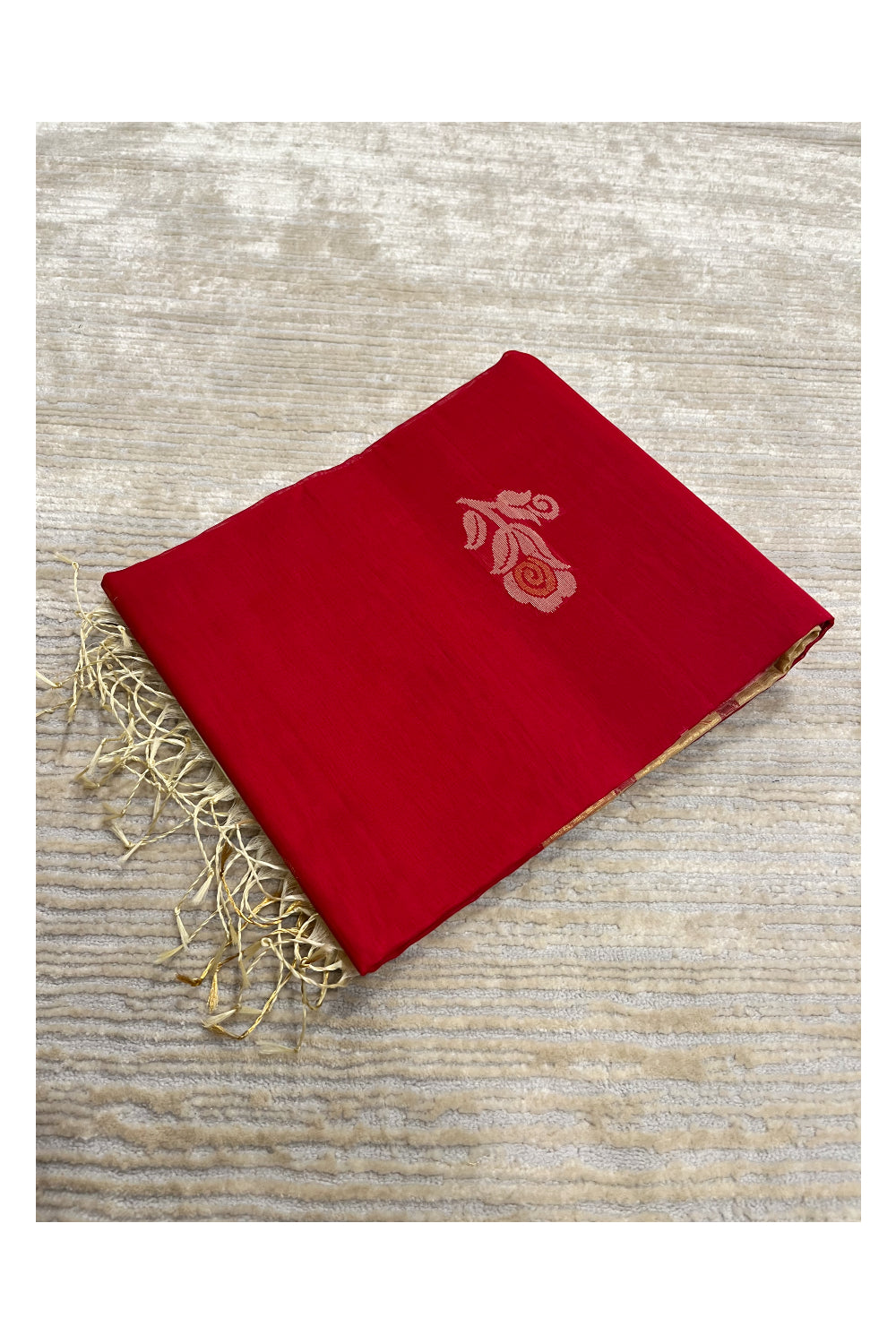 Cotton Silk Sarees