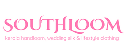 Southloom.com - Kerala Handloom and Indian Ethnic Wear