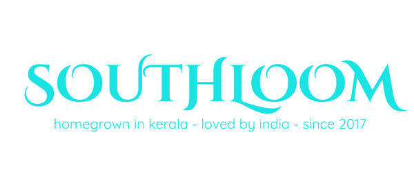 Southloom.com - Kerala Handloom and Indian Ethnic Wear