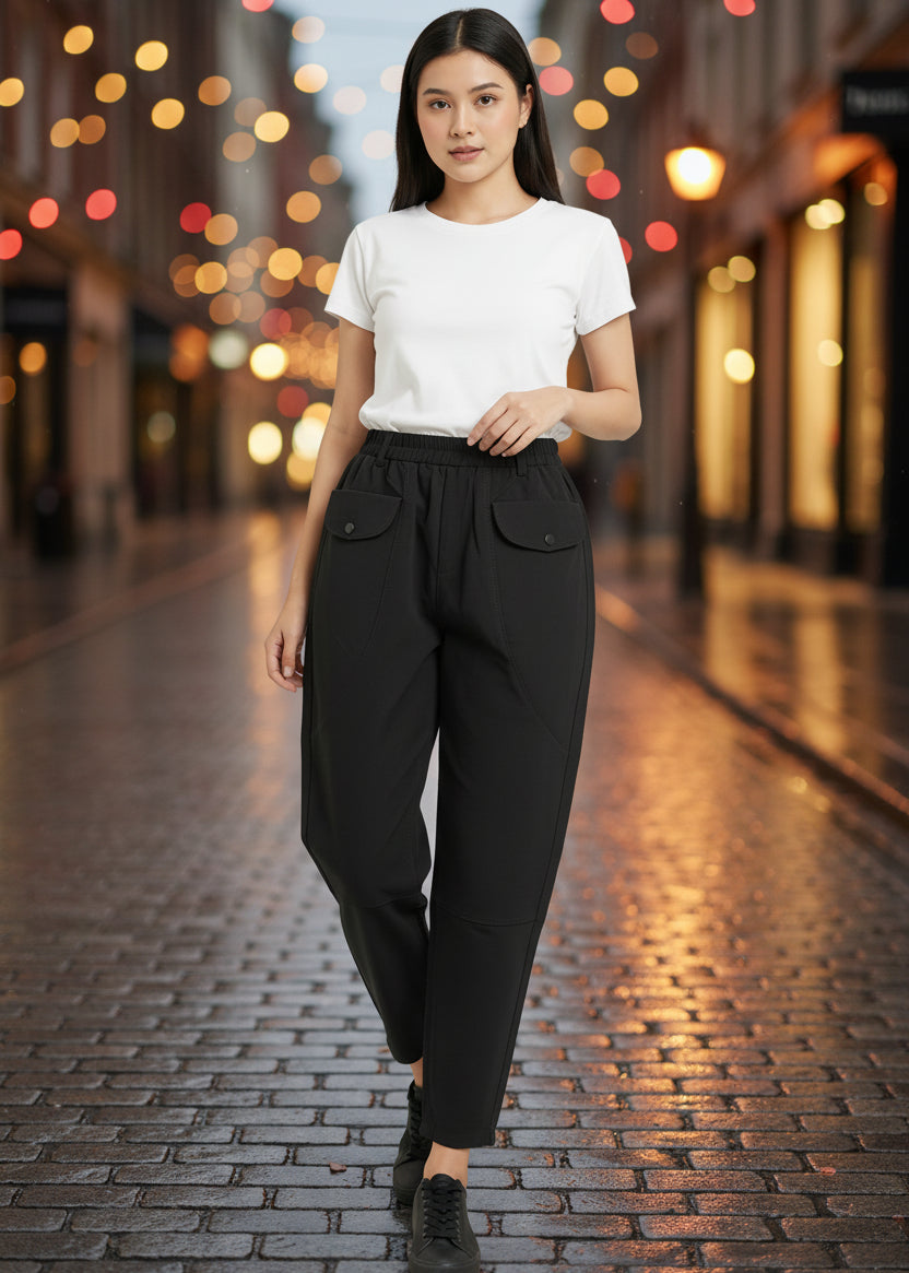 Jogger For Women SL294