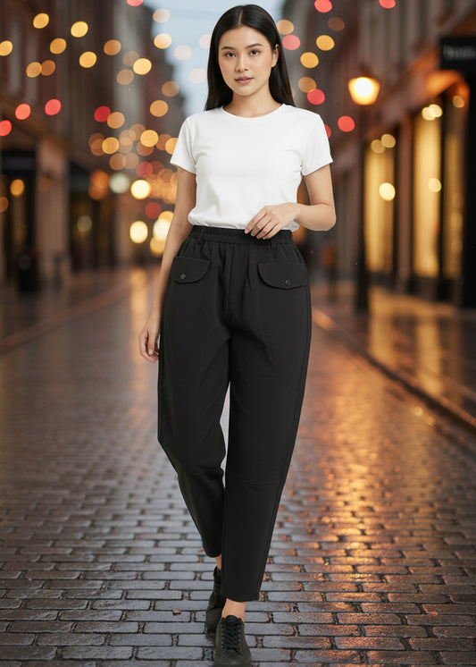 Jogger For Women SL294