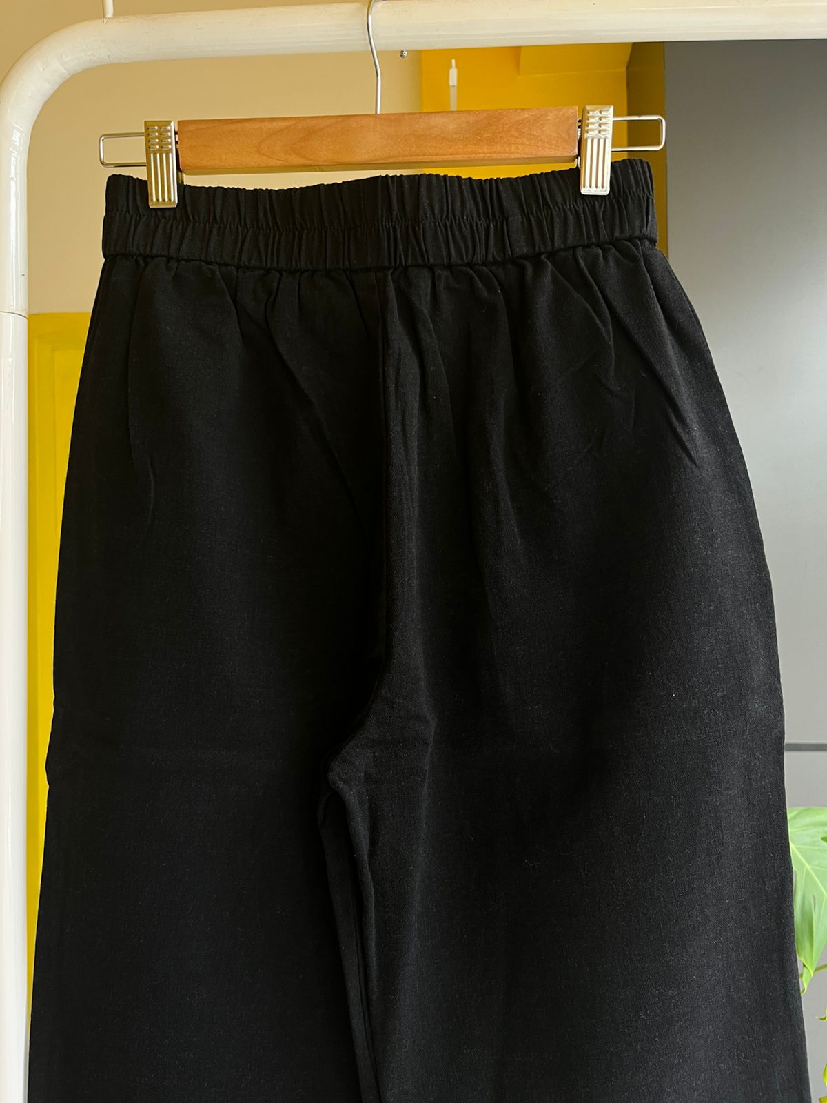 Trousers For Woman SL294