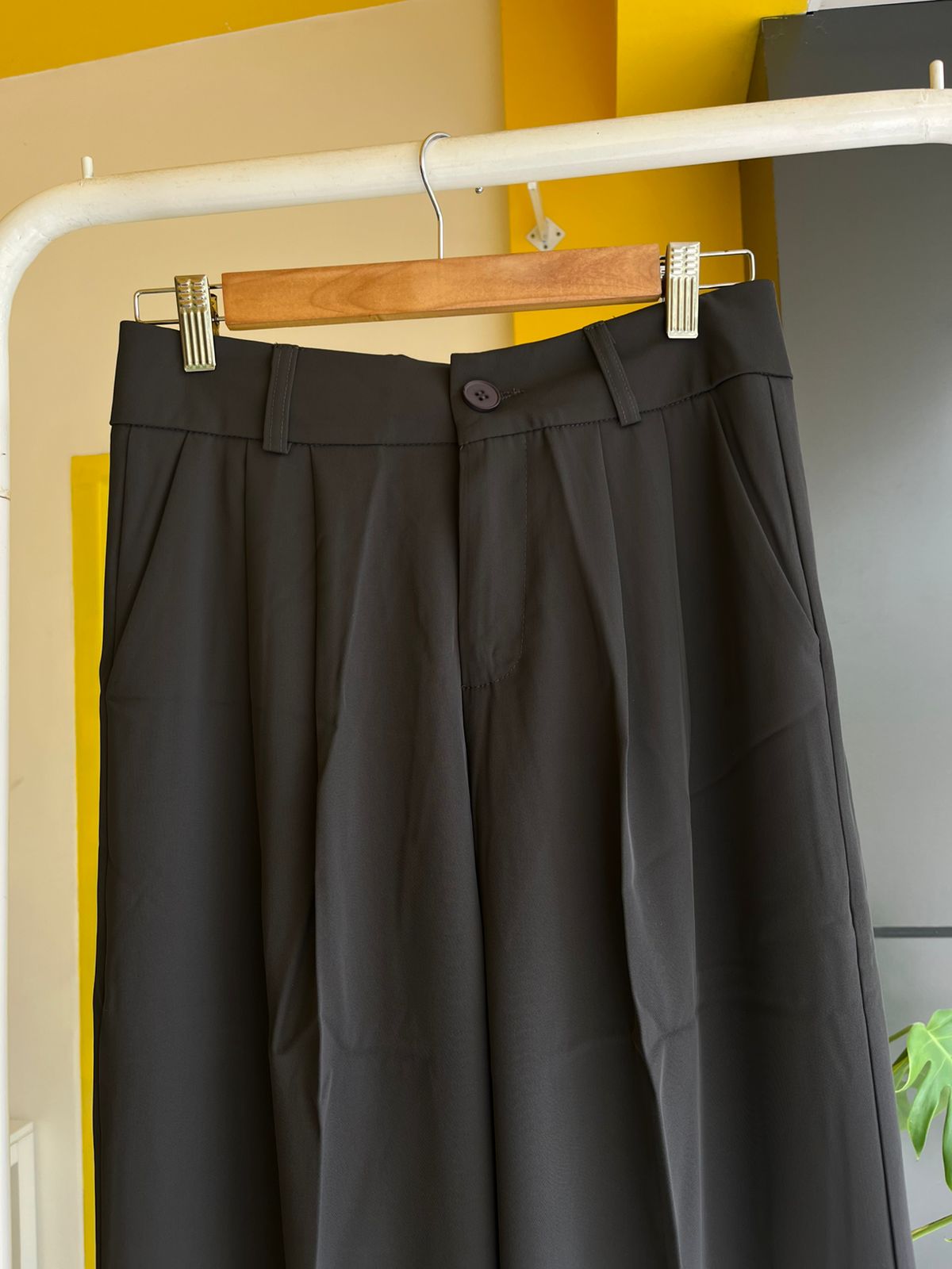 Korean Trousers for Women SL29
