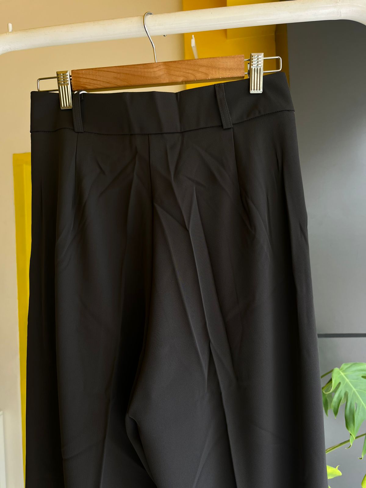 Korean Trousers for Women SL29