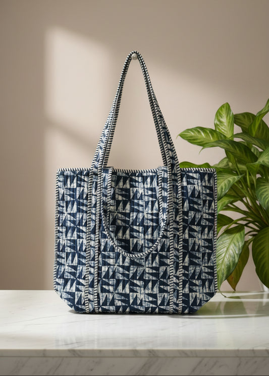 Southloom Tote Bag SLBag