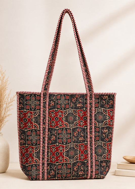 Southloom Tote Bag SLBag