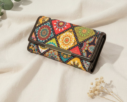 Southloom Wallet SLWallet