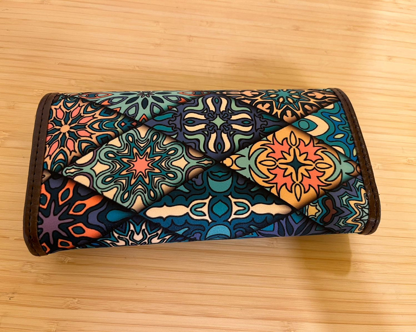 Southloom Wallet SLWallet
