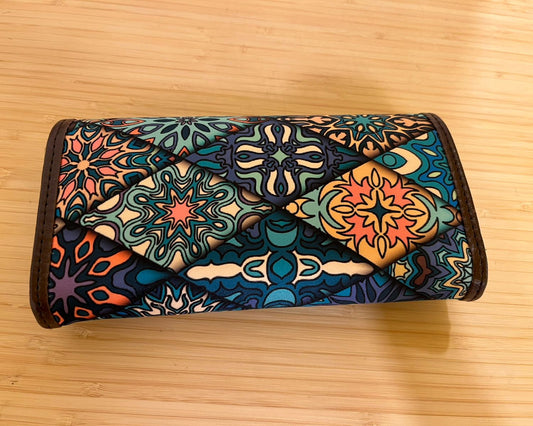 Southloom Wallet SLWallet