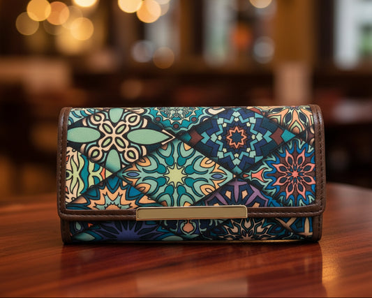 Southloom Wallet SLWallet