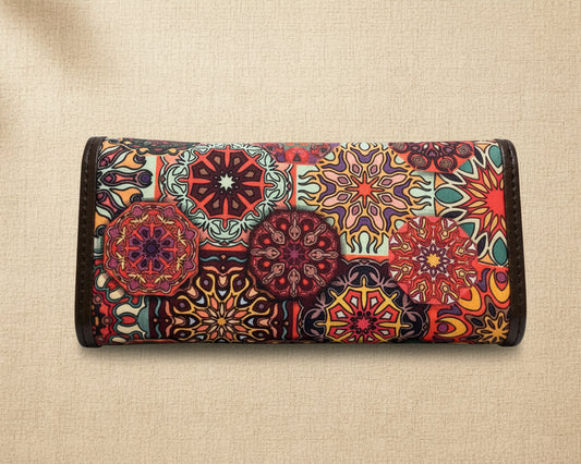 Southloom Wallet SLWallet