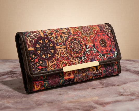 Southloom Wallet SLWallet