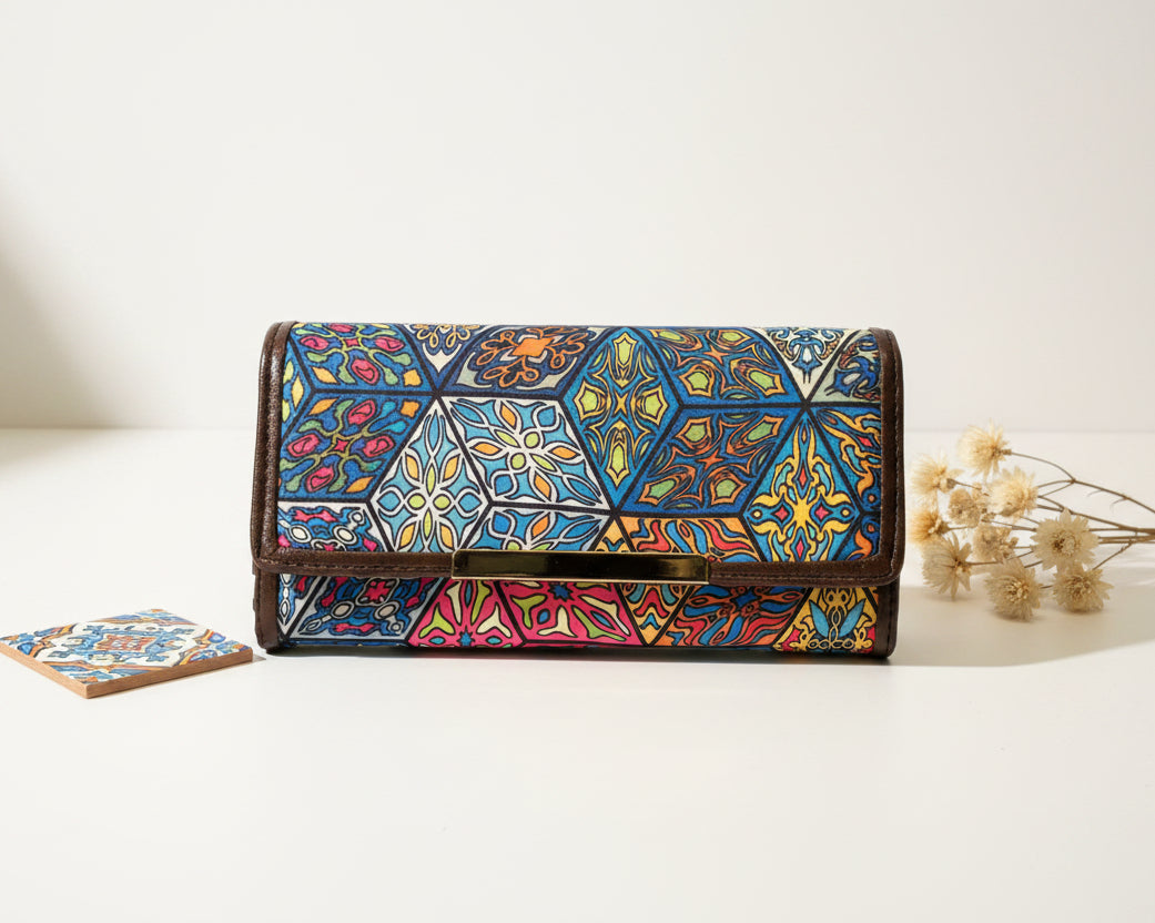 Southloom Wallet SLWallet
