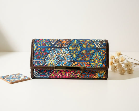 Southloom Wallet SLWallet