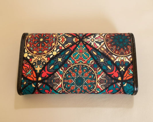 Southloom Wallet SLWallet