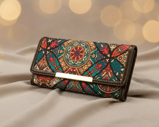 Southloom Wallet SLWallet