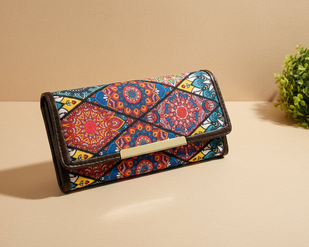 Southloom Wallet SLWallet