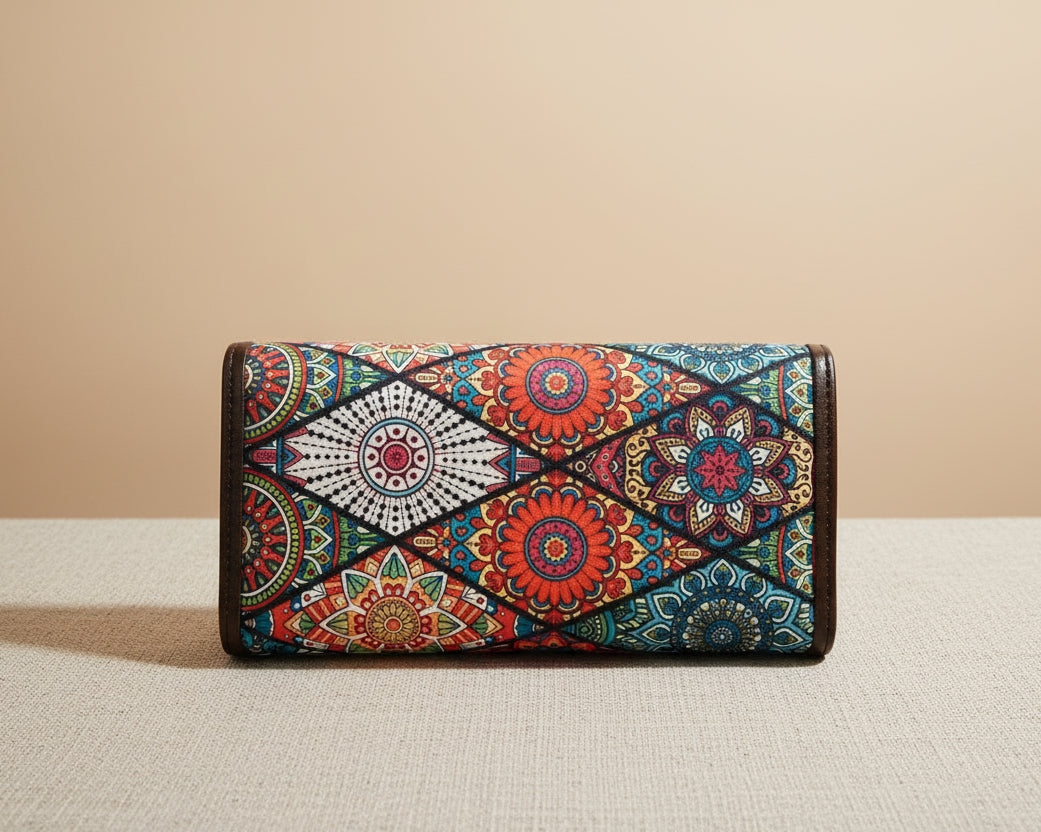 Southloom Wallet SLWallet