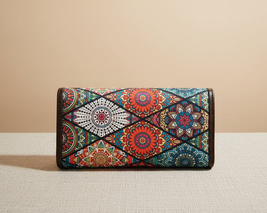 Southloom Wallet SLWallet