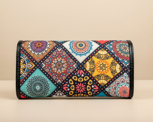 Southloom Wallet SLWallet