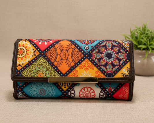 Southloom Wallet SLWallet