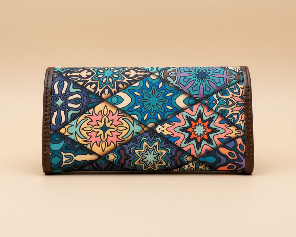 Southloom Wallet SLWallet