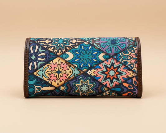 Southloom Wallet SLWallet