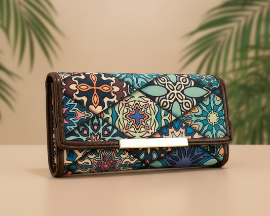 Southloom Wallet SLWallet