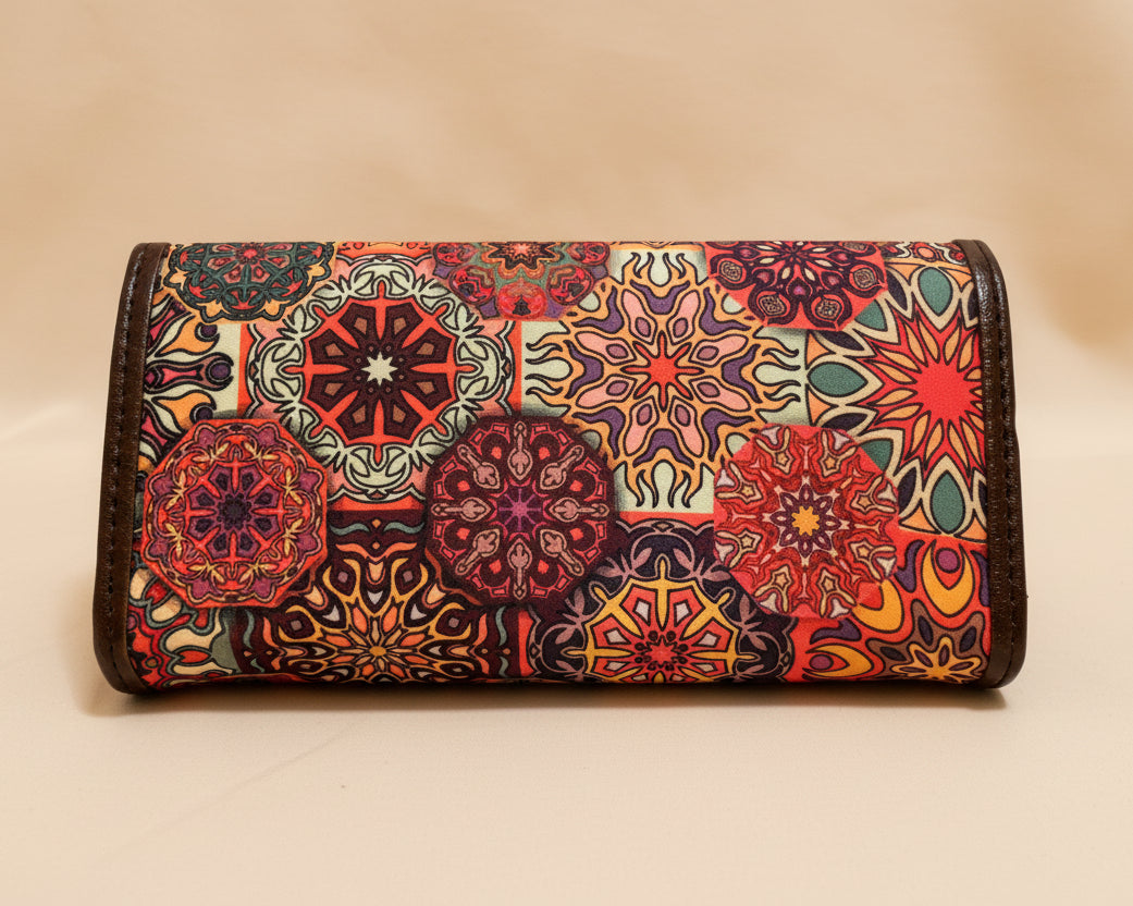 Southloom Wallet SLWallet