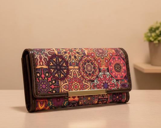 Southloom Wallet SLWallet
