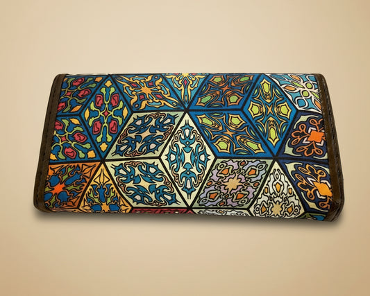 Southloom Wallet SLWallet