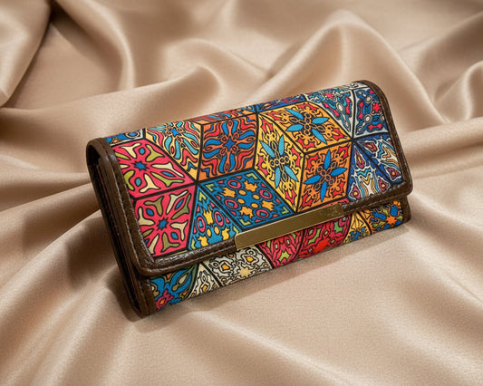 Southloom Wallet SLWallet
