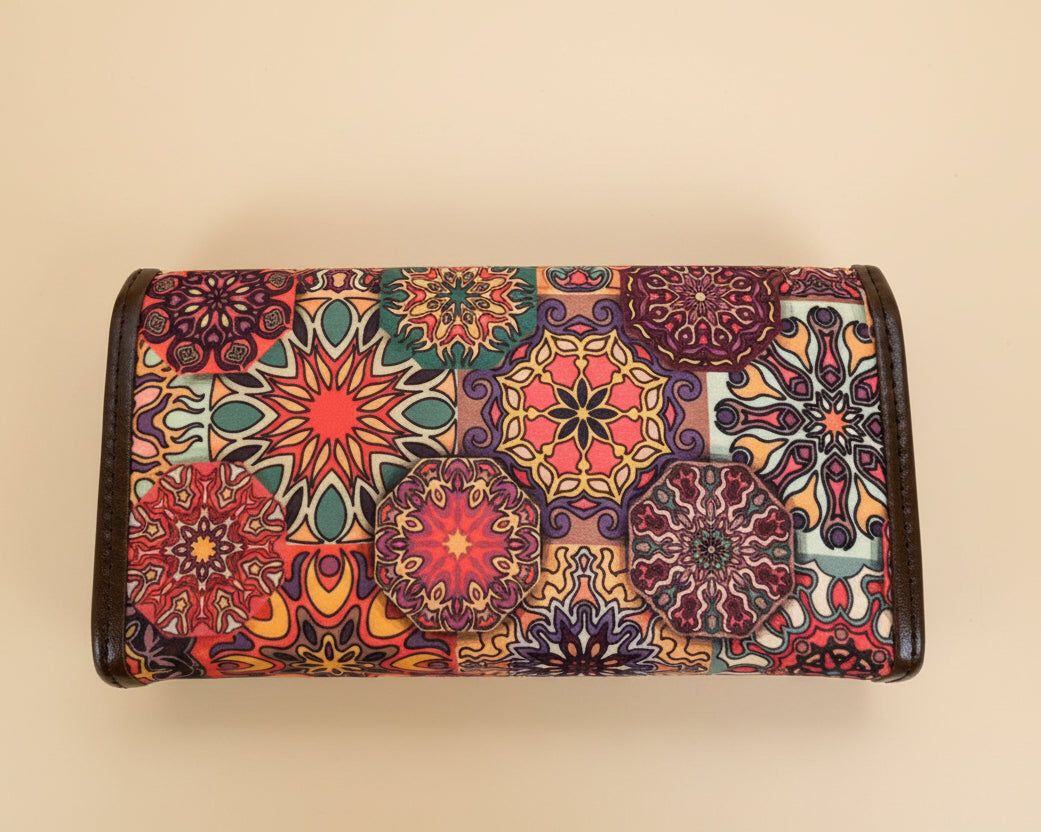 Southloom Wallet SLWallet
