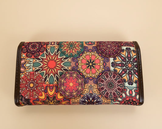 Southloom Wallet SLWallet