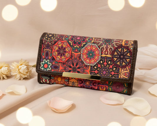 Southloom Wallet SLWallet