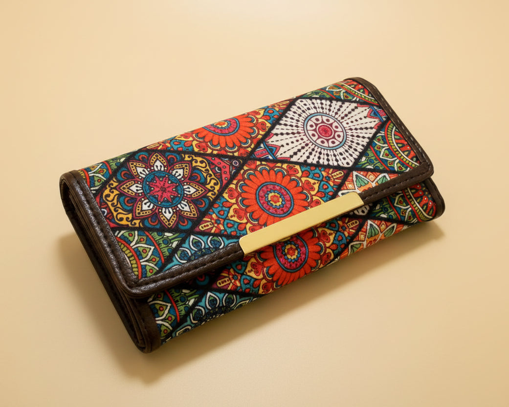 Southloom Wallet SLWallet
