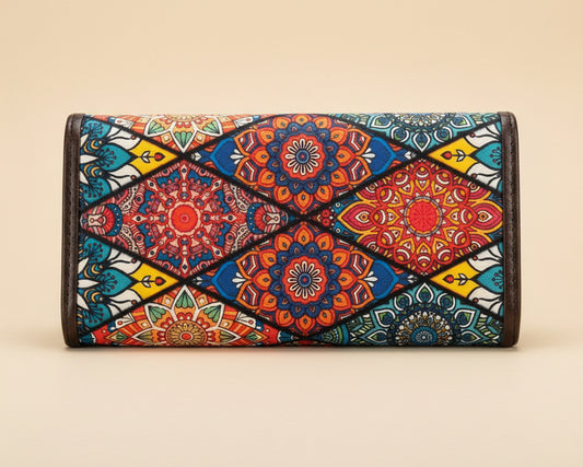 Southloom Wallet SLWallet
