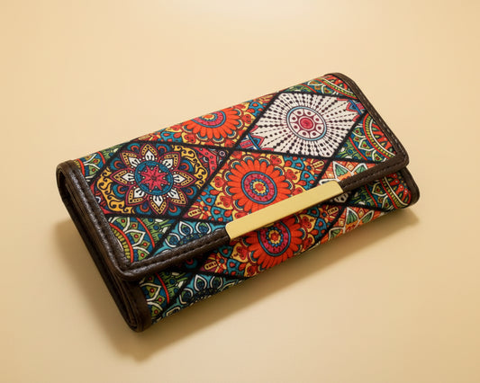 Southloom Wallet SLWallet