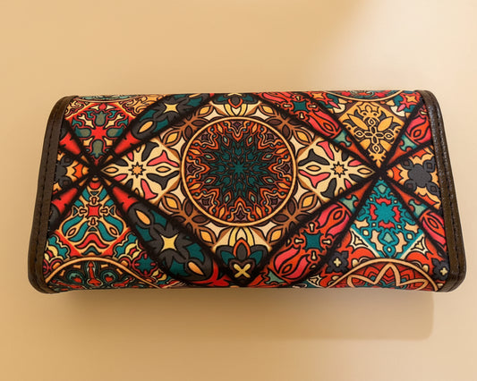 Southloom Wallet SLWallet