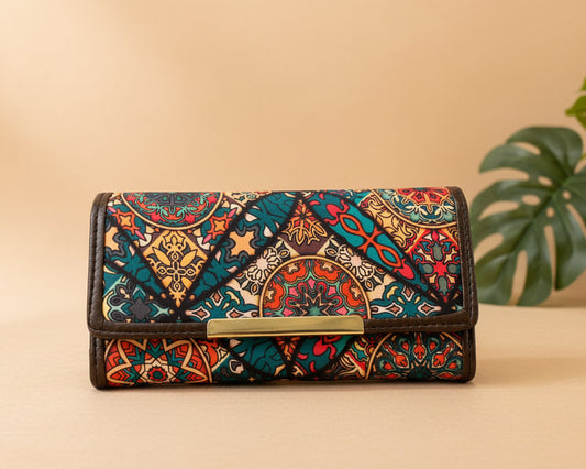 Southloom Wallet SLWallet