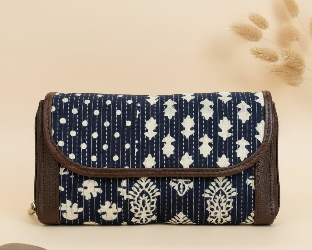 Southloom Wallet SLWallet