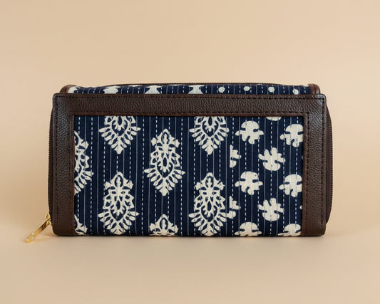 Southloom Wallet SLWallet