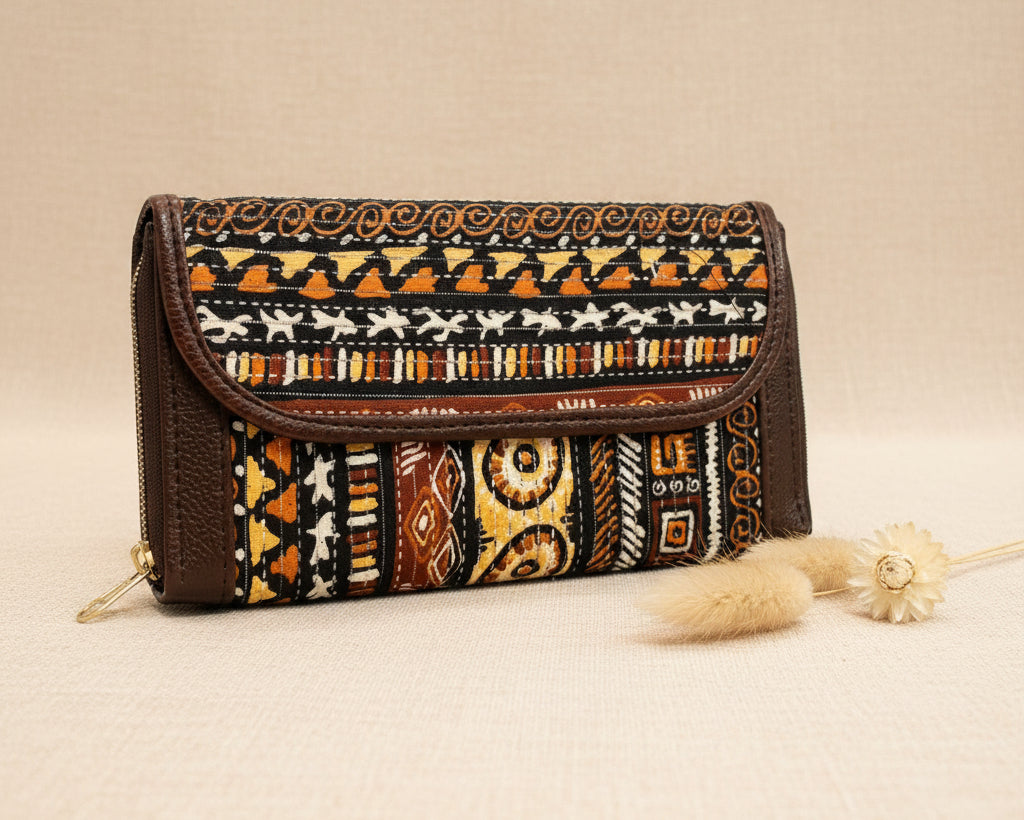 Southloom Wallet SLWallet